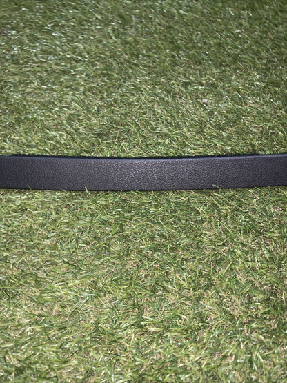 Rivestimento Cruscotto Kia Sportage 2023 84748-R2000