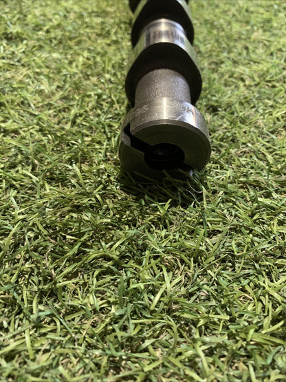 Albero A Camme Fiat ULYSSE 2.2 JTD 10DZ464HW (2)