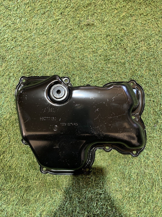 Coppa Olio Motore Fiat 500L 2018 1.3 MJT 55277130
