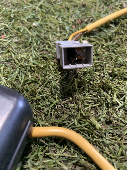 AIRBAG SEDILE SINISTRO PER MINI MINI ONE R56 2013 604321401