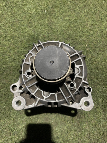 ALTERNATORE VOLKSWAGEN POLO 6R 2009 1.6 DIESEL   06F903023F