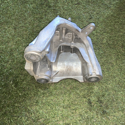 SUPPORTO CAMBIO FORD EcoSport Serie GN11-7M125-AA M1JU 1.0 benzina 2022