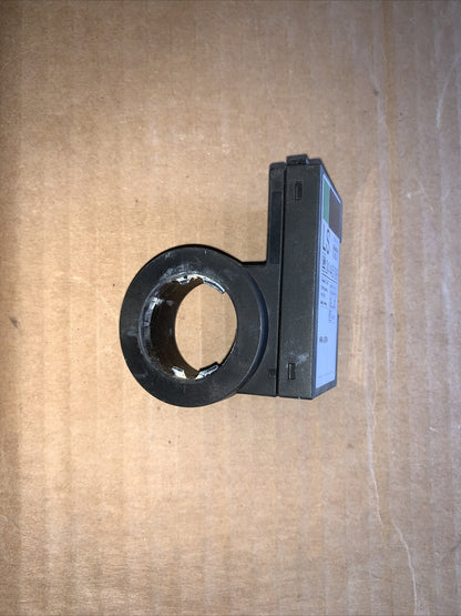 24445098 CENTRALINA IMMOBILIZER OPEL MERIVA 1.6 74KW 5P B 5M (2003) RICAMBIO USA