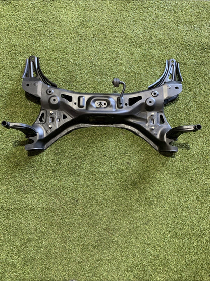 Culla motore assale anteriore 45810-52R00 SUZUKI SWIFT VI MK8 2022