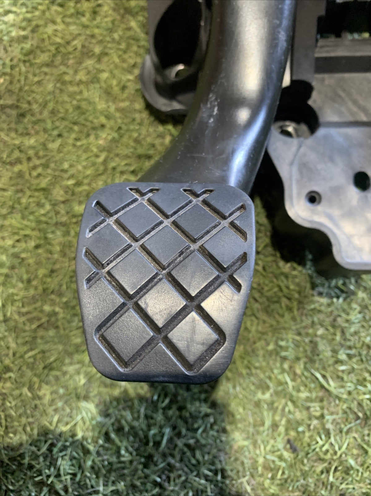 Pedale Freno Volkswagen T-Cross 2Q1721058P