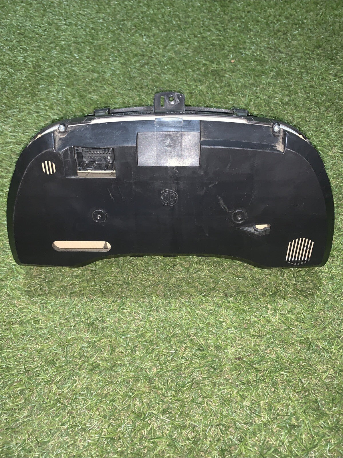 Contachilometri / Tachimetro Fiat Punto 188 1.3mjt  cod. 51703280 (3)