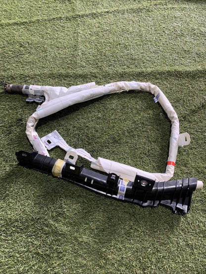 AIRBAG A TENDINA LATO SINISTRO SX TOYOTA C-HR Ibrida 62180F4010 629812101D