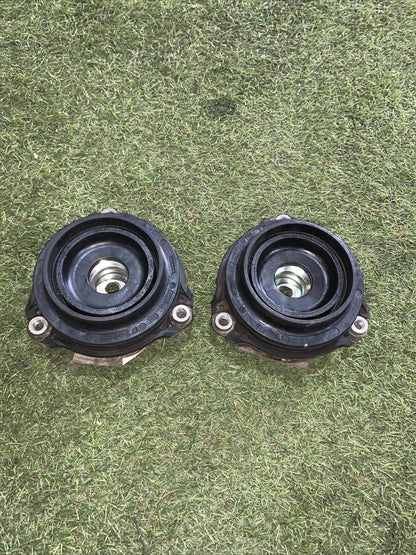 Supporti Ammortizzatori Anteriori per Fiat 500X 2020 1.3