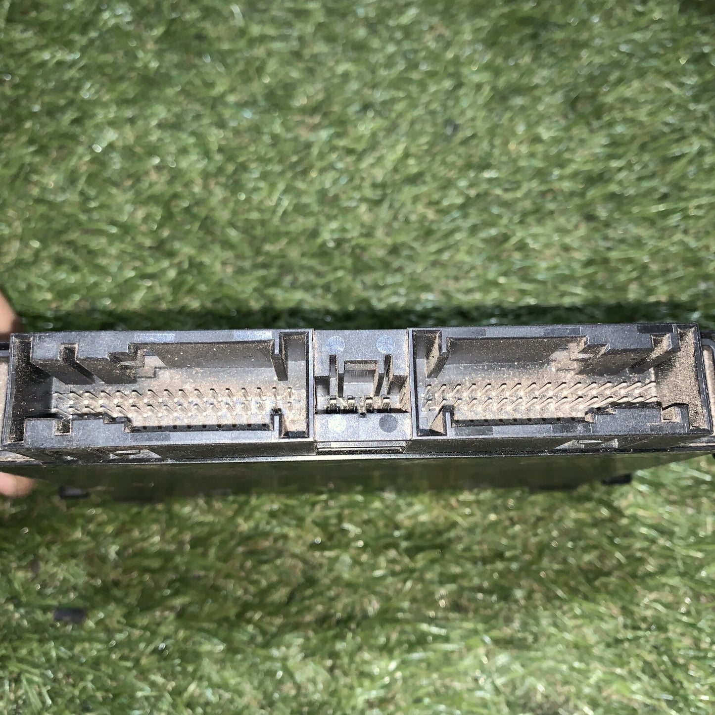 A2139003317 CENTRALINA MODULO ELETTRONICO MERCEDES CLASSE A W177