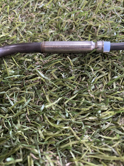 Sonda Lambda Audi Q7 2016 3.0 Diesel 4M0906088N