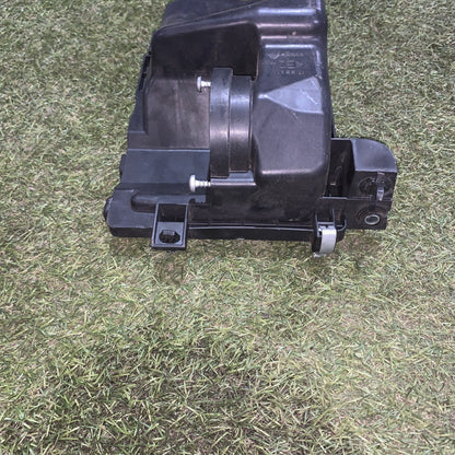 1KB2A COPERCHIO BOX SCATOLA FILTRO ARIA NISSAN Juke 1° Serie 1500 Diesel