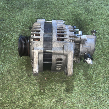 Alternatore Per Honda Civic