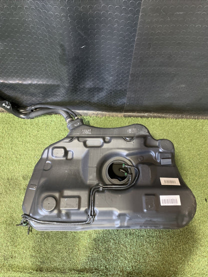 SERBATOIO CARBURANTE FIAT BRAVO 2008 1.6 DIESEL 46804771