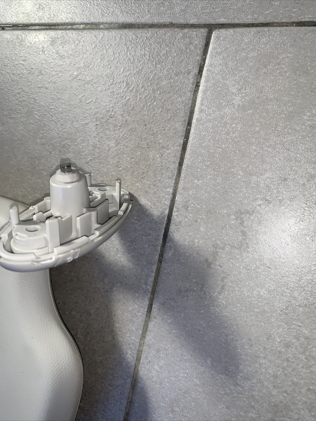 DU5A-00014-CB ALETTA PANTINA PARASOLE DESTRA FORD ECOSPORT 2022