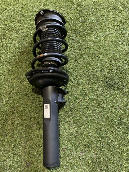 Ammortizzatore Anteriore Destro Audi Q2 2018 1.6 Diesel 5Q0413031GQ