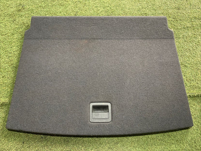 Rivestimento Pavimento Vano Bagaglio Volkswagen T-Roc (3) 2GA858855