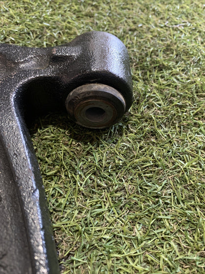 Braccio Oscillante Anteriore Sinistro Fiat 500 2020 1.3 MJT 51857021