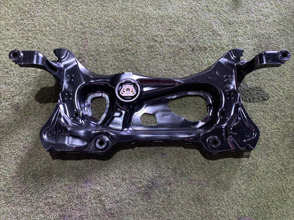 Culla Motore Volkswagen Golf 7 1.6 Diesel 5Q0199315R (2)