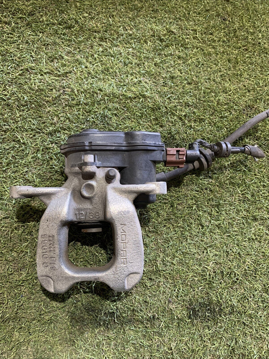 77367135 PINZA FRENO POSTERIORE SX FIAT 500X (334) (3)