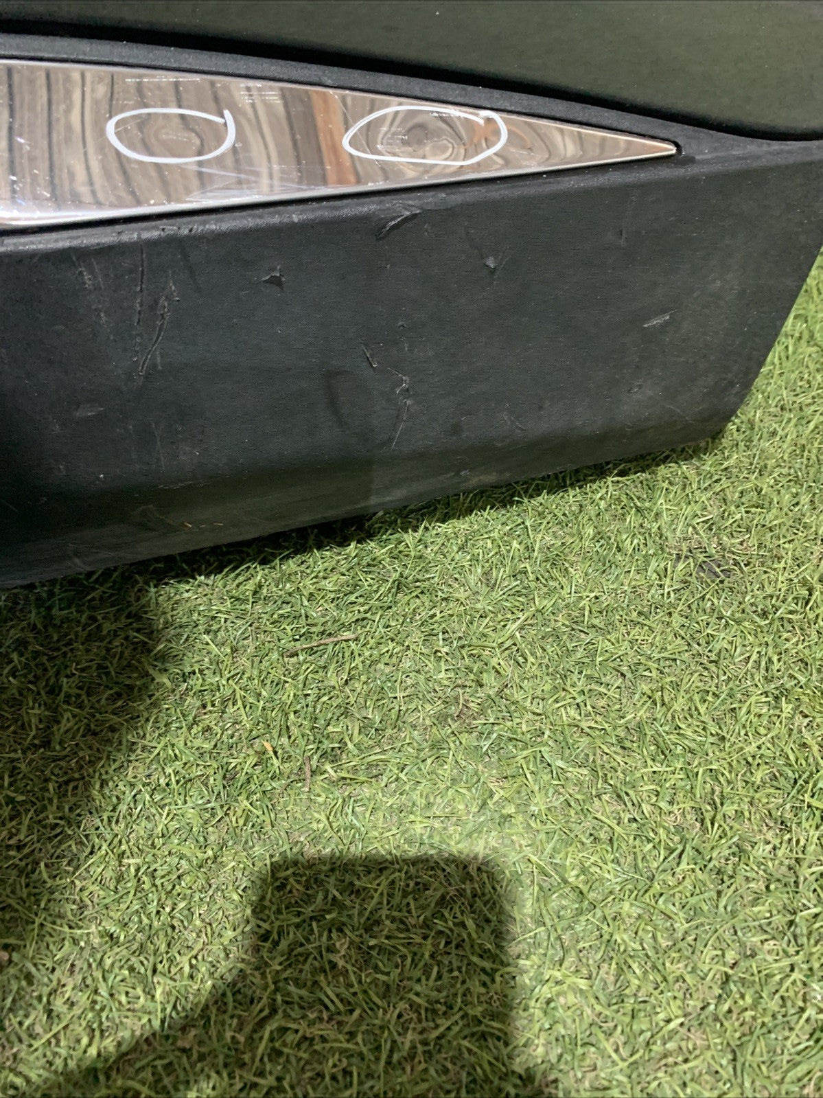 Porta Portiera Sportello Anteriore Destro Peugeot 3008 Dal 2017