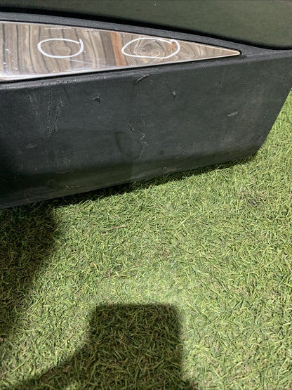 Porta Portiera Sportello Anteriore Destro Peugeot 3008 Dal 2017