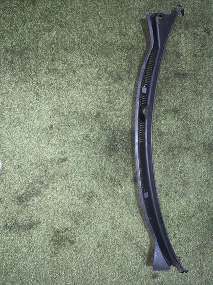 Griglia Sotto Parabrezza VW Polo 2003 6Q1819415B