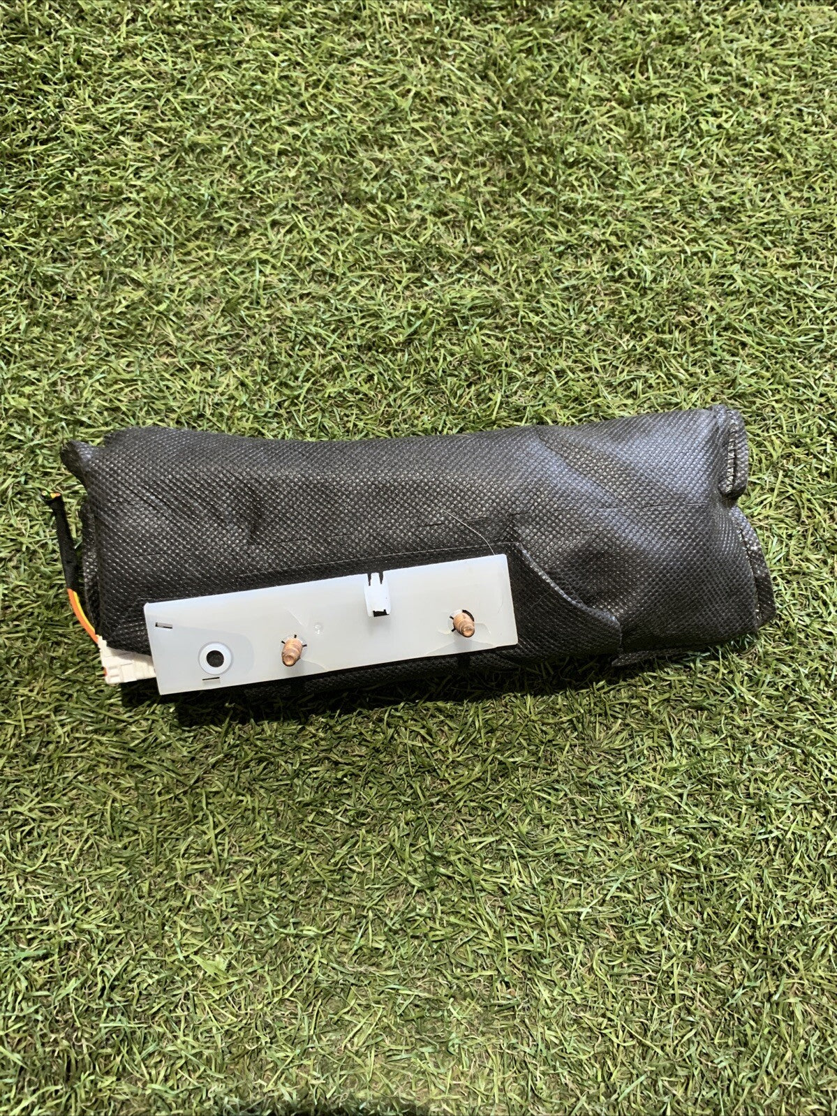 AIRBAG SEDILE DESTRO PER CITROEN C5 Aircross 9809506980 (18>)