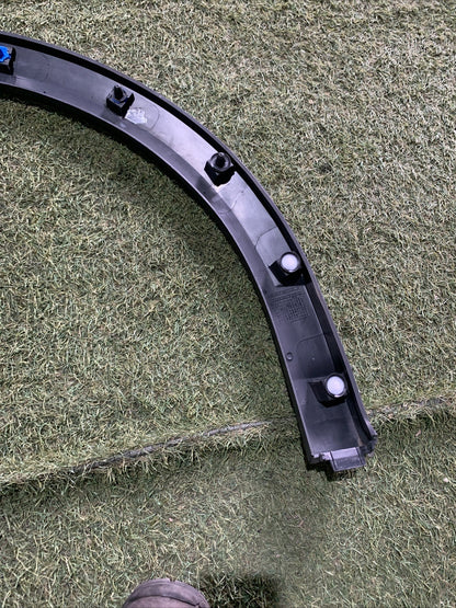 MODANATURA ARCO RUOTA POSTERIORE SX VOLKSWAGEN T-Roc Serie 2GA854819E (3)