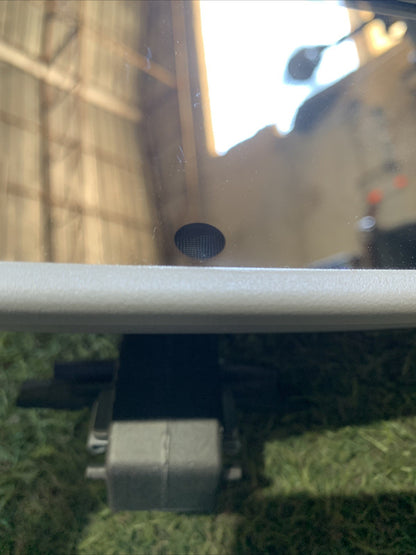 963214126R SPECCHIO RETROVISORE INTERNO RENAULT TALISMAN II (--) 2.0 DCI