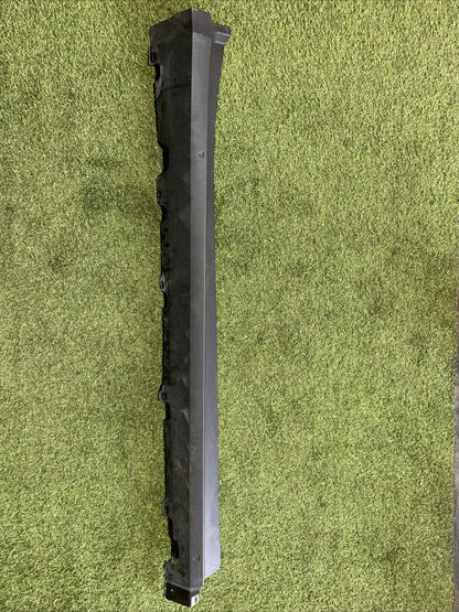 MINIGONNA DESTRA DX FIAT 500X '14 735572237 (3)