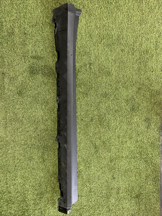 MINIGONNA DESTRA DX FIAT 500X '14 735572237 (3)