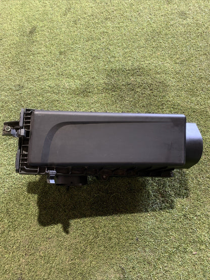 Scatola Filtro Aria Alfa Romeo Giulia 50543208