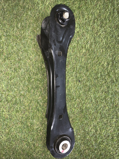 Braccio Oscillante Posteriore Sinistro Kia Sportage 2023 1.6 Hybrid 55250-N9050