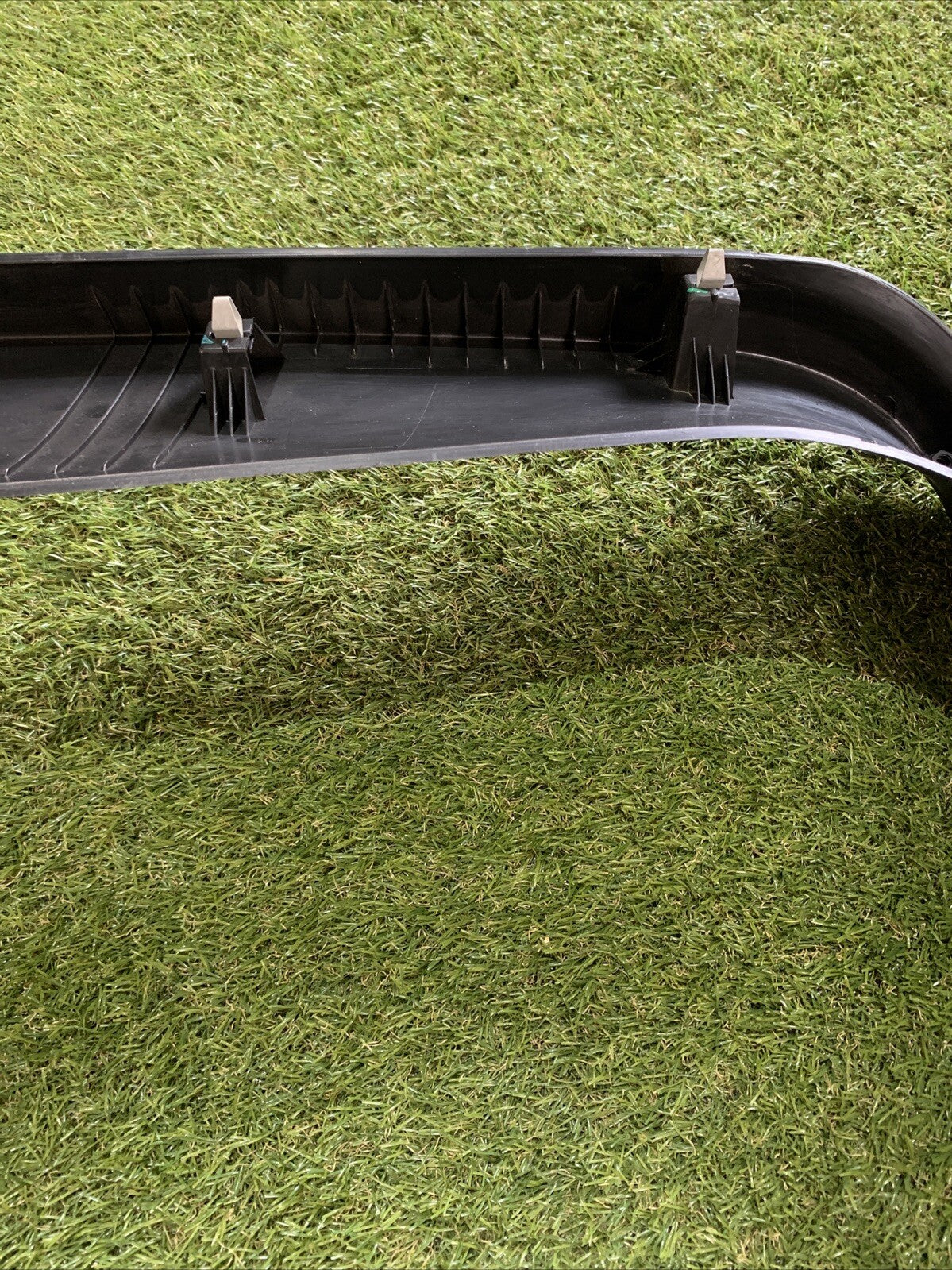 Rivestimento portellone alfa romeo Stelvio 1561303000