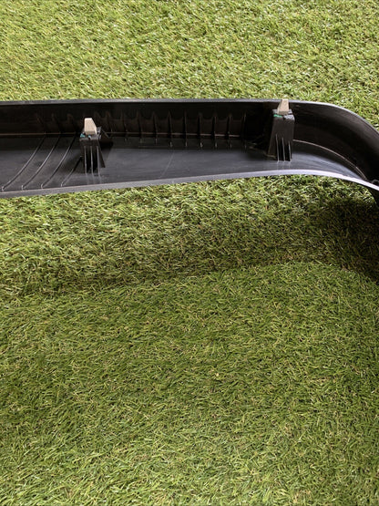 Rivestimento portellone alfa romeo Stelvio 1561303000