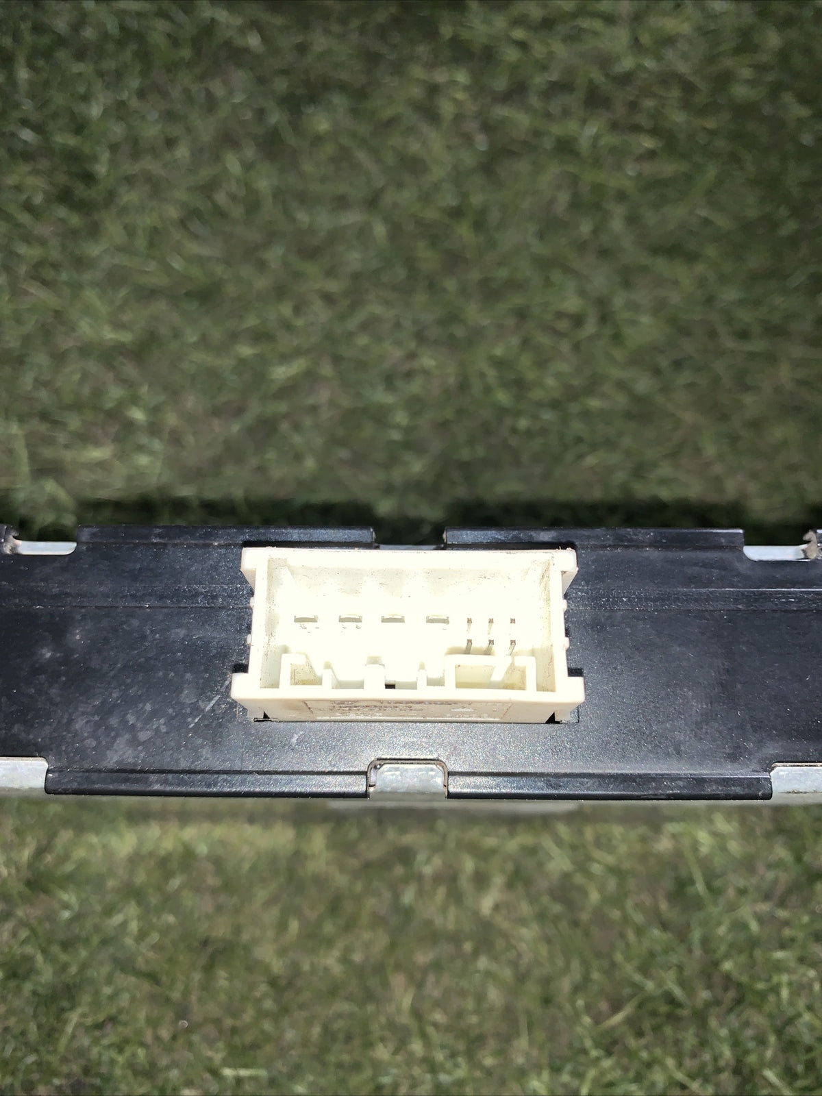 CENTRALINA START STOP VOLKSWAGEN SHARAN 2010-2024 1K0919041 8ES010153-00