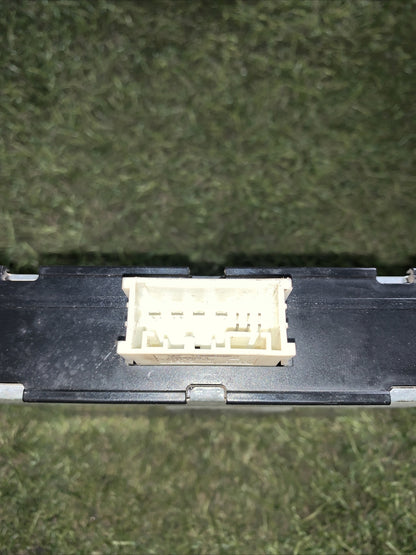 CENTRALINA START STOP VOLKSWAGEN SHARAN 2010-2024 1K0919041 8ES010153-00