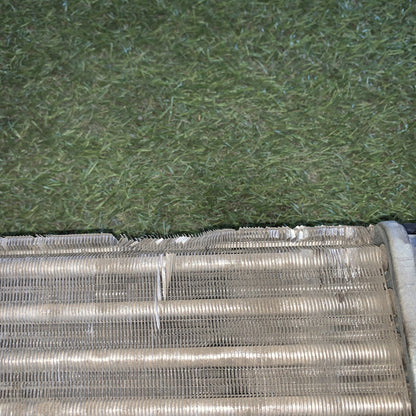 Radiatore Acqua Audì A4 1.9 231537