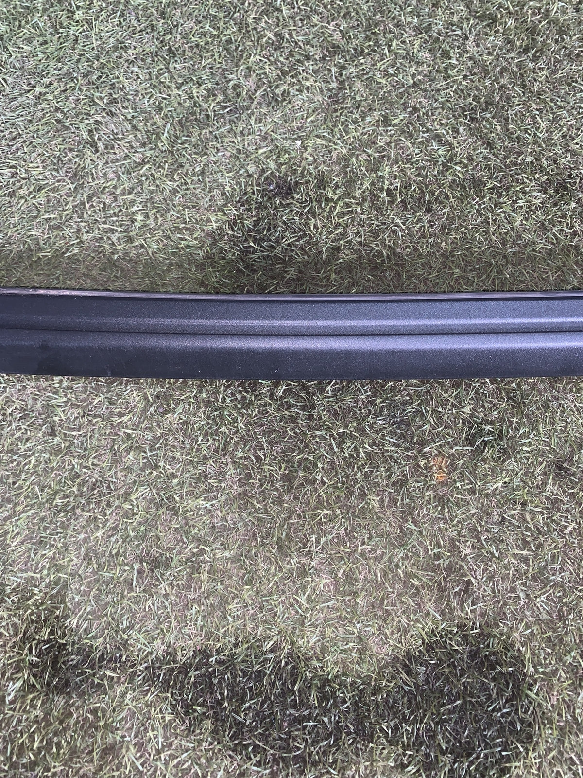 Barre Longitudinali Tetto Originali Ford Kuga 2022 