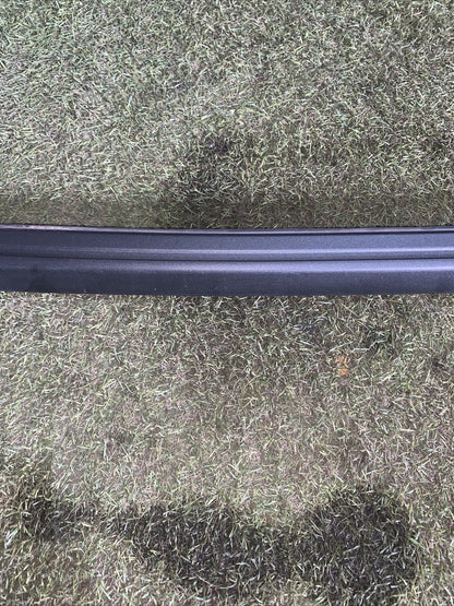 Barre Longitudinali Tetto Originali Ford Kuga 2022 