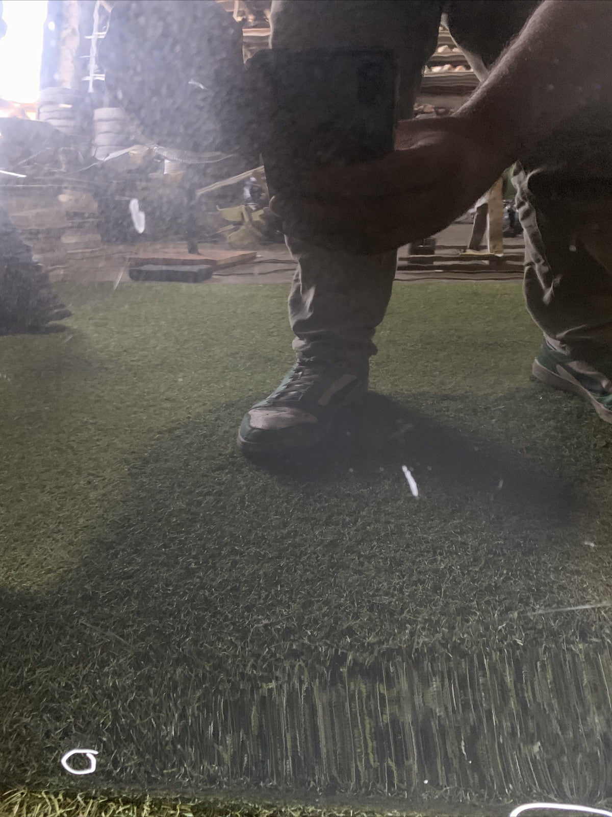 Porta Portiera Sportello Anteriore Sinistro Kia Ceed 2012-2018