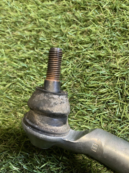 Scatola Guida Volkswagen Up 2016 1S1423057R