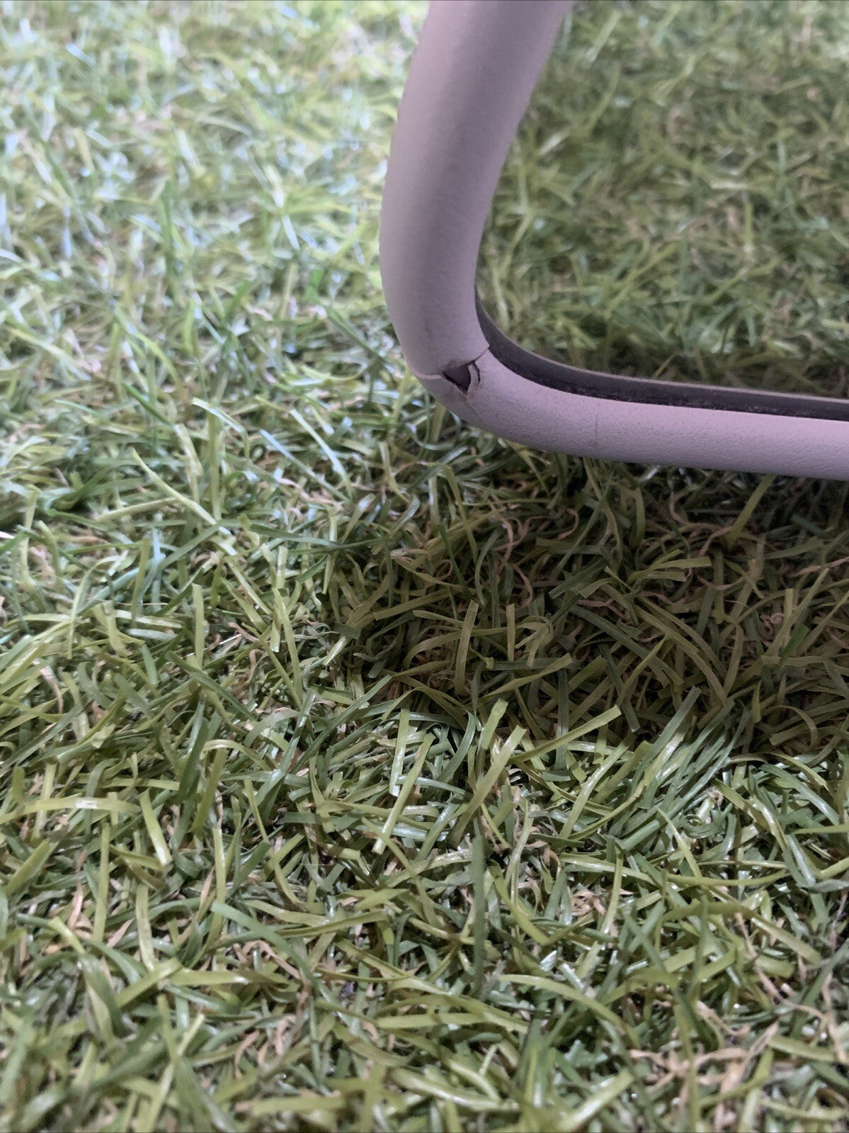 Specchio Specchietto Retrovisore Interno Audi A7 2010   2017