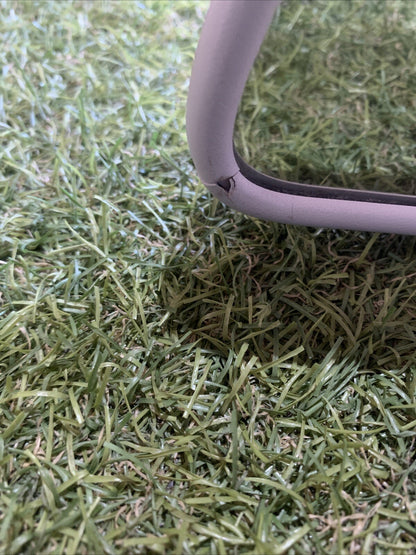 Specchio Specchietto Retrovisore Interno Audi A7 2010   2017