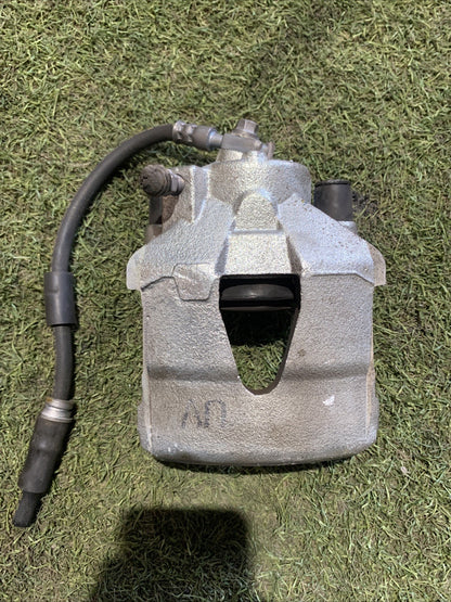 PINZA FRENO ANTERIORE DX Volkswagen Up 1.0 1K0615124D