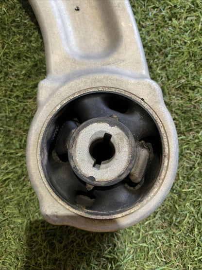 Braccio Oscillante Anteriore Sinistro Ford Kuga 2022 2.5 Hybrid LX61-3A424