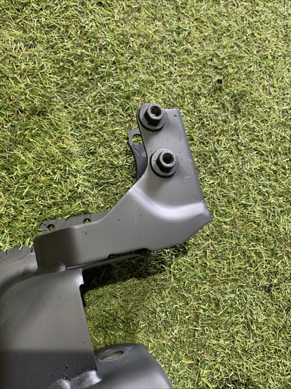 Culla Motore Ford Focus Dal 2018 jx61-5019-beg