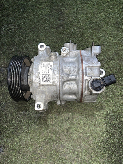Compressore Aria Condizionata Volkswagen T-Roc 2.0 Diesel 5Q0816803F
