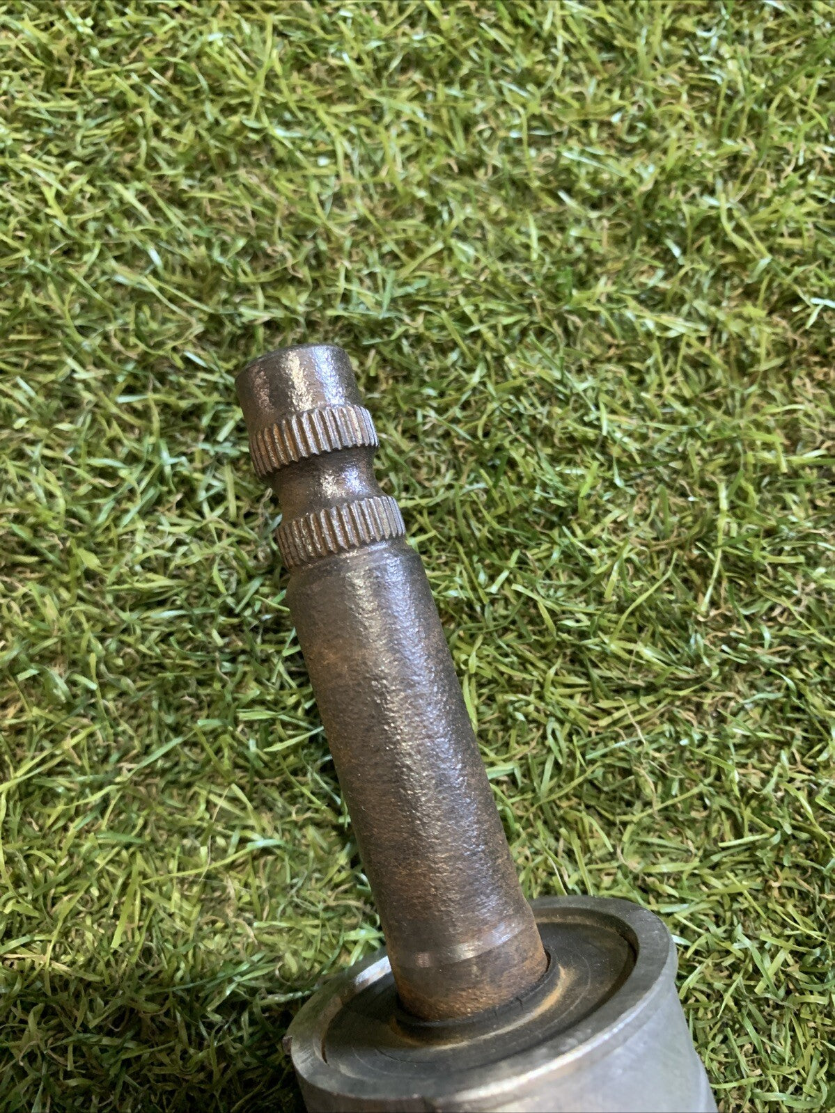 Scatola Guida Peugeot 108 1663667580