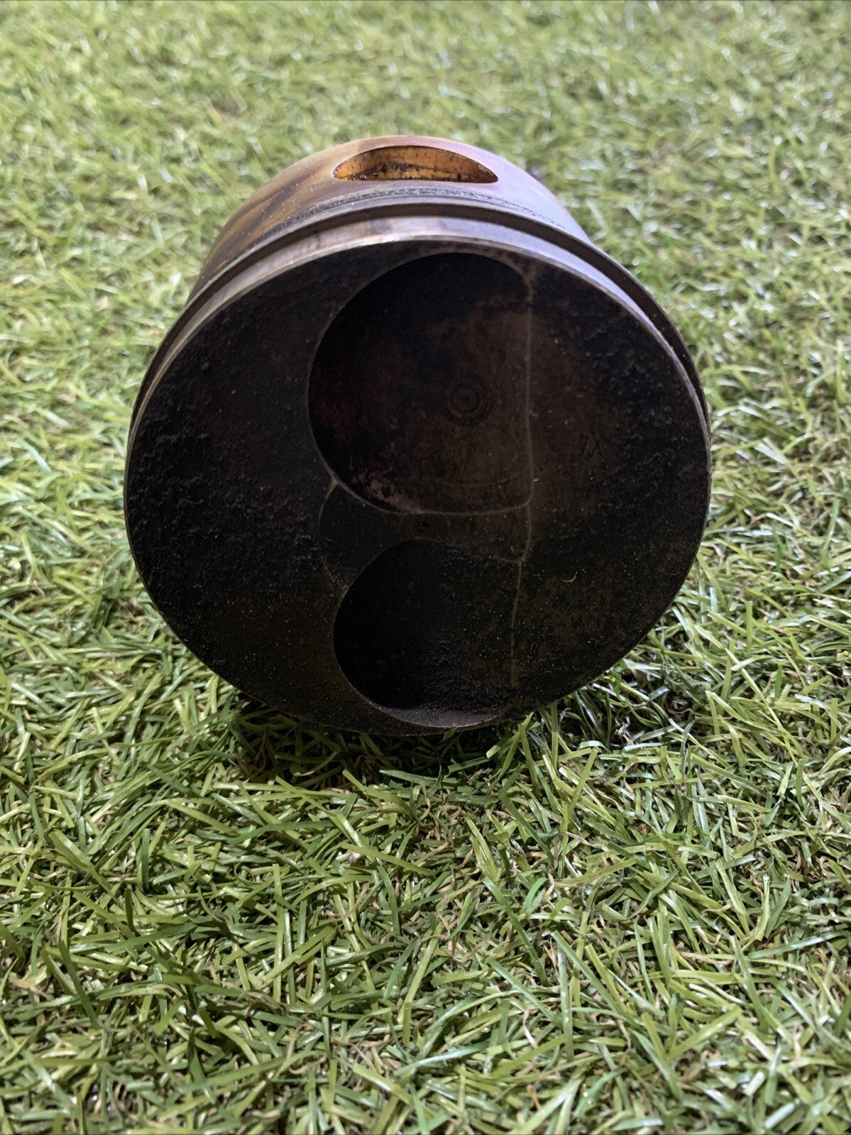 Pistone Motore Fiat Uno 1.0 Benzina 146C7000 (3)